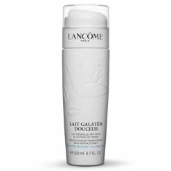 Lancome - Galateis Douceur 200ml