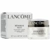 Lancome - Rénergie Yeux Anti-Wrinkle Eye Cream 15ml