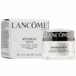 Lancome - Rénergie Yeux Anti-Wrinkle Eye Cream 15ml