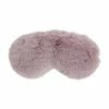 A.Trends - Cosy Luxe Eye Mask Lilac