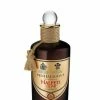 Penhaligon's - Halfeti Cedar 100ml