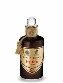 Penhaligon's - Halfeti Cedar 100ml