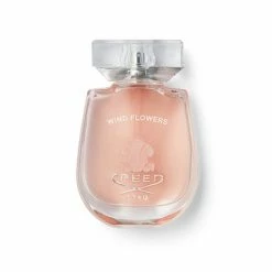 Creed - Millesime Femmes Windflowers 75ml
