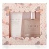 Mor - Sugar Dust Marshmallow Petals Fragrance Duo Set 2pce