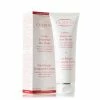 Clarins - Foot Beauty Treatment Cream 125ml