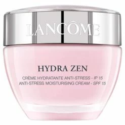Lancome - Hydra Zen Anti-Stress Moisturising Cream SPF 15