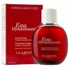 Clarins - Eau Dynamisante Spray 100ml