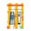 L'Occitane - Hugs & Kisses Classic Shea Butter Duo 2pce