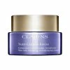 Clarins - Nutri-Lumiére Revive 50ml