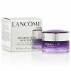 Lancome - Renergie Lift Multi-Action Eye Cream 15ml