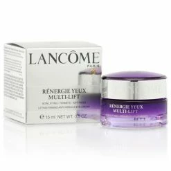Lancome - Renergie Lift Multi-Action Eye Cream 15ml