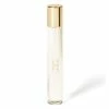 Trudon - Aphélie Eau De Parfum Travel Size 15ml