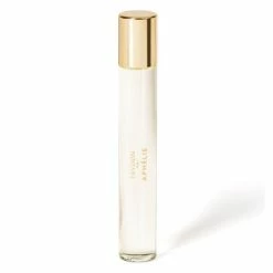 Trudon - Aphélie Eau De Parfum Travel Size 15ml