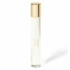 Trudon - Bruma Eau De Parfum Travel Size 15ml