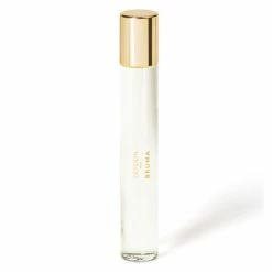 Trudon - Bruma Eau De Parfum Travel Size 15ml