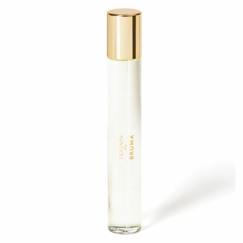 Trudon - Bruma Eau De Parfum Travel Size 15ml 1 Trudon - Bruma Eau De Parfum Travel Size 15ml