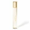 Trudon - Revolution Eau De Parfum Travel Size 15ml