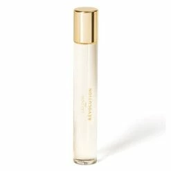 Trudon - Revolution Eau De Parfum Travel Size 15ml