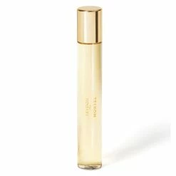 Trudon - Mortel Eau De Parfum Travel Size 15ml