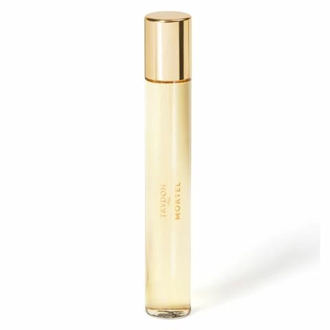 Trudon - Mortel Eau De Parfum Travel Size 15ml 1 Trudon - Mortel Eau De Parfum Travel Size 15ml