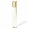 Trudon - Médie Eau De Parfum Travel Size 15ml