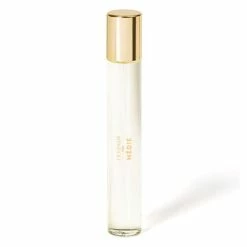 Trudon - Médie Eau De Parfum Travel Size 15ml