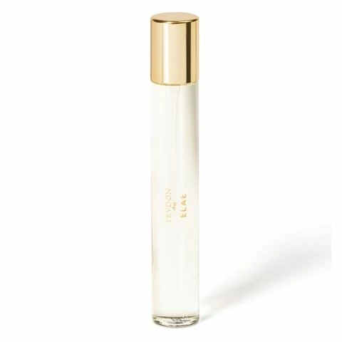 Trudon - Elae Eau De Parfum Travel Size 15ml 1 Trudon - Elae Eau De Parfum Travel Size 15ml