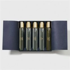 Trudon - Eau De Parfum Travel Size Coffret 5x15ml