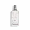 L'Occitane - Rose Eau De Toilette 75ml