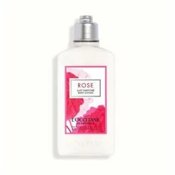L'Occitane - Rose Body Lotion 250ml