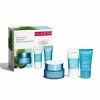 Clarins - VP Loy Hydra