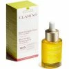 Clarins - Blue Orchid Face Oil 30ml