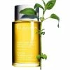 Clarins - Contour Body Treatment Oil 100ml