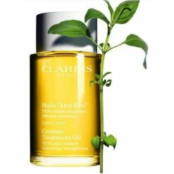 Clarins - Contour Body Treatment Oil 100ml