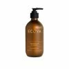 Ecoya - Sandalwood & Amber Hand & Body Wash 450ml