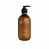 Ecoya - Orange & Saffron Hand & Body Wash 450ml