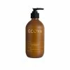 Ecoya - Sandalwood & Amber Hand & Body Lotion 450ml
