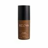 Ecoya - Orange & Saffron Body Oil 100ml