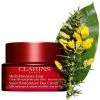 Clarins - Super Restorative Day Cream Very Dry Skin 50ml