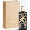 Memo Paris Memo - Cuirs Nomades Iberian Leather Eau De Parfum 75ml