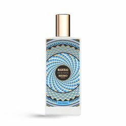 Memo Paris Memo - Madurai Eau De Parfum 75ml