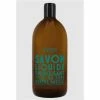 Compagnie De Provence - Liquid Soap Mint Basil Refill 1L