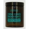 Compagnie De Provence - Uplifting Body Cream Mint Basil 180m