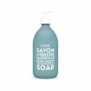 Compagnie De Provence - Liquid Marseille Soap Festive Pine