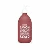 Compagnie De Provence - Liquid Marseille Soap Woods & Spices