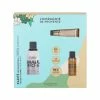 Compagnie De Provence - Shea Essentials Set 3pce