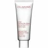 Clarins - Hand And Nail Treatment Cream 100ml