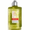 L'Occitane - Osmanthus Shower Gel 250ml