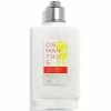 L'Occitane - Osmanthus Body Lotion 250ml