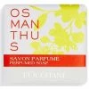 L'Occitane - Osmanthus Soap 50g